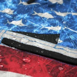 PELAGIC Blue Water Swimsuit -Salti Clothing Shop pelagic blue water swimsuit 3