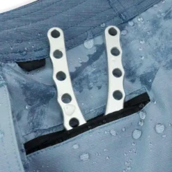 PELAGIC Deep Drop Gyotaku Swimsuit -Salti Clothing Shop pelagic deep drop gyotaku swimsuit 2