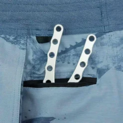 PELAGIC Deep Drop Gyotaku Swimsuit -Salti Clothing Shop pelagic deep drop gyotaku swimsuit 3