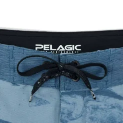 PELAGIC Deep Drop Gyotaku Swimsuit -Salti Clothing Shop pelagic deep drop gyotaku swimsuit 5