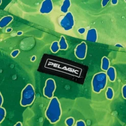 PELAGIC Exo-Tech Dorado Hoodie -Salti Clothing Shop pelagic exo tech dorado hoodie 3