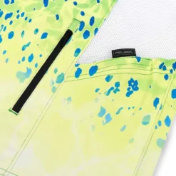 PELAGIC Exo-Tech Dorado Hoodie -Salti Clothing Shop pelagic exo tech dorado hoodie 5