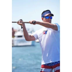 PELAGIC Hydro Lite Americano Swimsuit -Salti Clothing Shop pelagic hydro lite americano swimsuit 2