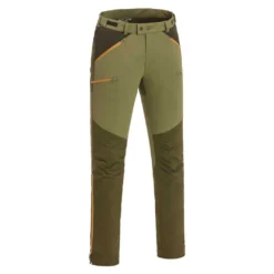 Pinewood Abisko Brenton C Pants -Salti Clothing Shop pinewood abisko brenton c pants 2
