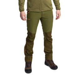 Pinewood Abisko Brenton C Pants