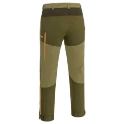 Pinewood Abisko Brenton C Pants -Salti Clothing Shop pinewood abisko brenton c pants 3