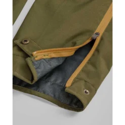 Pinewood Abisko Brenton C Pants -Salti Clothing Shop pinewood abisko brenton c pants 4