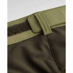Pinewood Abisko Brenton C Pants -Salti Clothing Shop pinewood abisko brenton c pants 5