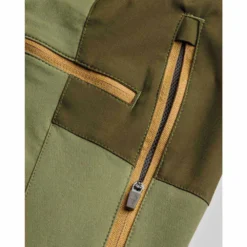 Pinewood Abisko Brenton C Pants -Salti Clothing Shop pinewood abisko brenton c pants 6