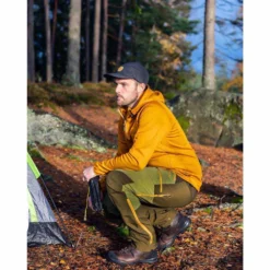 Pinewood Abisko Brenton C Pants -Salti Clothing Shop pinewood abisko brenton c pants 8