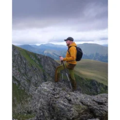 Pinewood Abisko Brenton C Pants -Salti Clothing Shop pinewood abisko brenton c pants 9