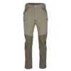 Pinewood Abisko Brenton D Pants