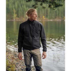 Pinewood Abisko Brenton D Pants -Salti Clothing Shop pinewood abisko brenton d pants 2