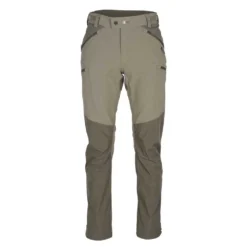 Pinewood Abisko Brenton D Pants