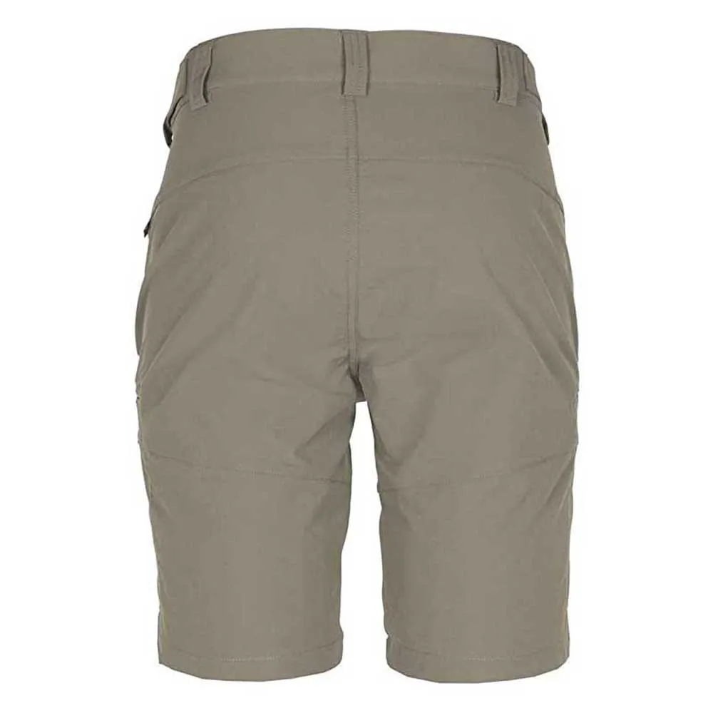 Pinewood Abisko C Shorts 2 Pinewood Abisko C Shorts - Image 2