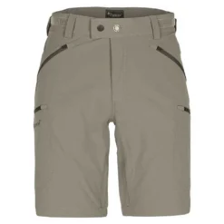 Pinewood Abisko C Shorts