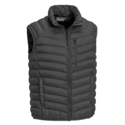 Pinewood Abisko Insulation Vest