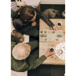 Pinewood Abisko Sweat Pants -Salti Clothing Shop pinewood abisko sweat pants 2