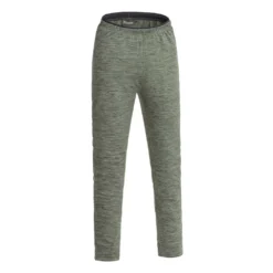 Pinewood Abisko Sweat Pants