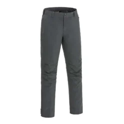 Pinewood Abisko Telluz Pants -Salti Clothing Shop pinewood abisko telluz pants 2