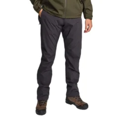 Pinewood Abisko Telluz Pants