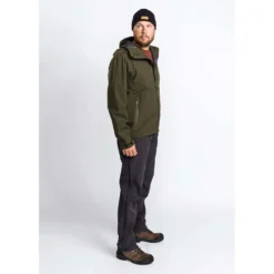 Pinewood Abisko Telluz Pants -Salti Clothing Shop pinewood abisko telluz pants 3