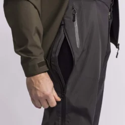 Pinewood Abisko Telluz Pants -Salti Clothing Shop pinewood abisko telluz pants 4