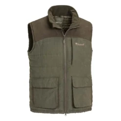 Pinewood Abisko Vest -Salti Clothing Shop pinewood abisko vest 2