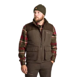 Pinewood Abisko Vest