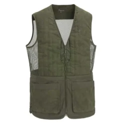 Pinewood Cadley Shooting Vest -Salti Clothing Shop pinewood cadley shooting vest 2