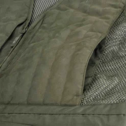 Pinewood Cadley Shooting Vest -Salti Clothing Shop pinewood cadley shooting vest 4