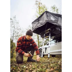 Pinewood Canada Classic 2.0 Long Sleeve Shirt -Salti Clothing Shop pinewood canada classic 2.0 long sleeve shirt 8