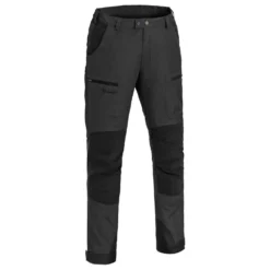 Pinewood Caribou C Pants