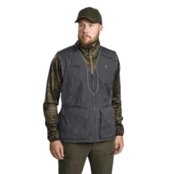 Pinewood Dog Sports 2.0 Vest