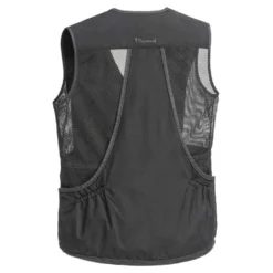 Pinewood Dog Sports 2.0 Vest -Salti Clothing Shop pinewood dog sports 2.0 vest 3