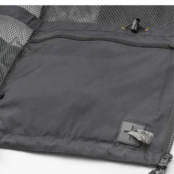 Pinewood Dog Sports 2.0 Vest -Salti Clothing Shop pinewood dog sports 2.0 vest 4