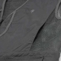 Pinewood Dog Sports 2.0 Vest -Salti Clothing Shop pinewood dog sports 2.0 vest 6