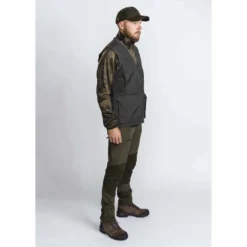 Pinewood Dog Sports 2.0 Vest -Salti Clothing Shop pinewood dog sports 2.0 vest 7