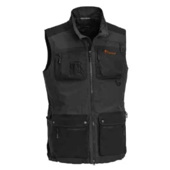 Pinewood Dog Sports Vest