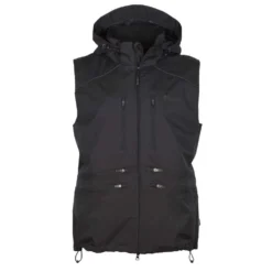 Pinewood Dog Sports Windblocker Vest