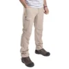 Pinewood Everyday Travel Pants