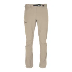 Pinewood Everyday Travel Pants -Salti Clothing Shop pinewood everyday travel pants 2