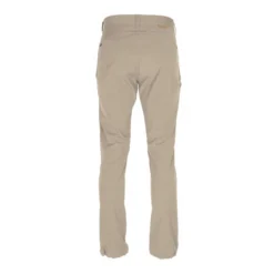 Pinewood Everyday Travel Pants -Salti Clothing Shop pinewood everyday travel pants 3