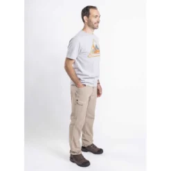 Pinewood Everyday Travel Pants -Salti Clothing Shop pinewood everyday travel pants 4