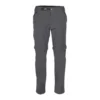 Pinewood Everyday Travel Zip Off Pants