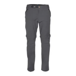Pinewood Everyday Travel Zip Off Pants