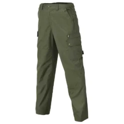 Pinewood Finnveden C Pants