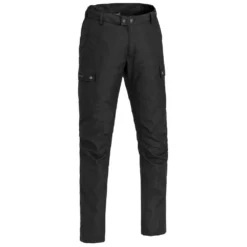 Pinewood Finnveden Classic D Pants