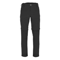 Pinewood Finnveden Hybrid Zip Off C Pants