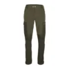 Pinewood Finnveden Trail Hybrid D Pants